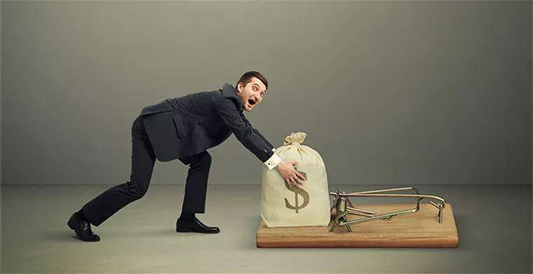 你所不知道的法意西VAT注册坑…坑…坑…