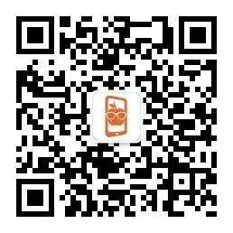 qrcode_for_gh_b16732b8799e_258.jpg