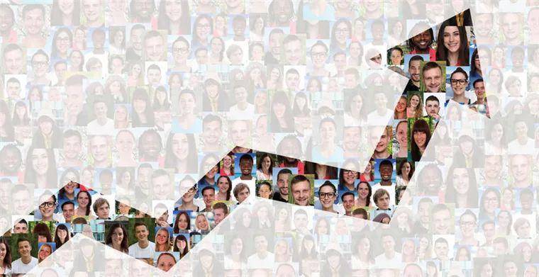 成功出海路径:如何用“新营销”赢取千万订单?