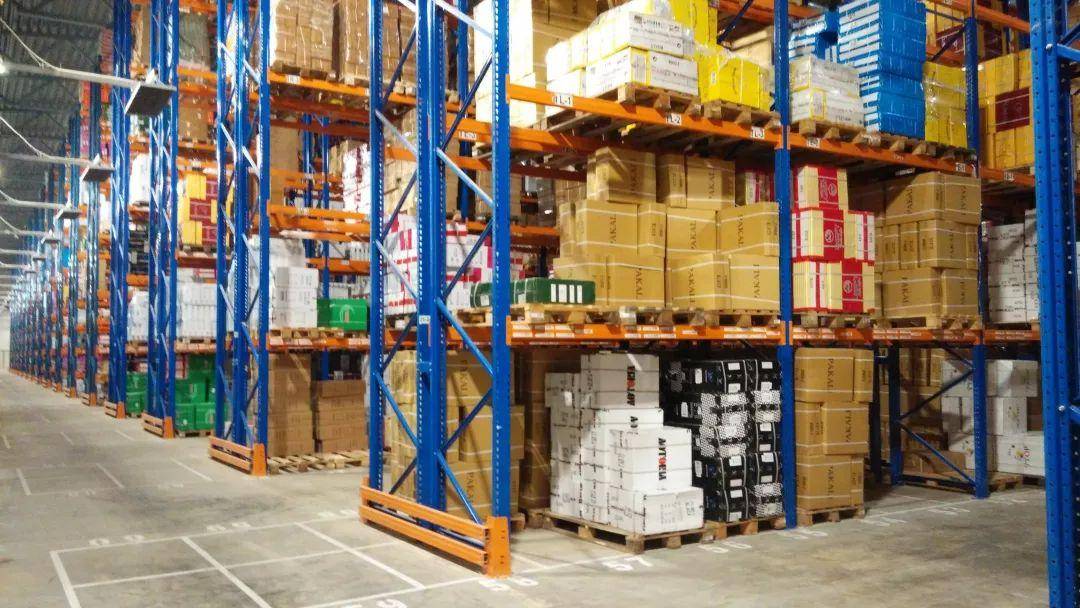 点击查看源网页