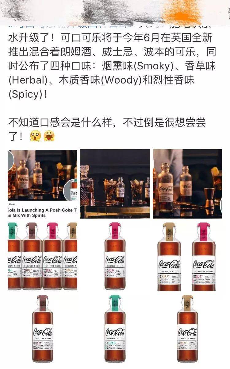 微信图片_20190505150955.jpg