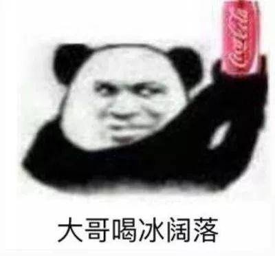 t01ec9cccf1b3660f16.jpg