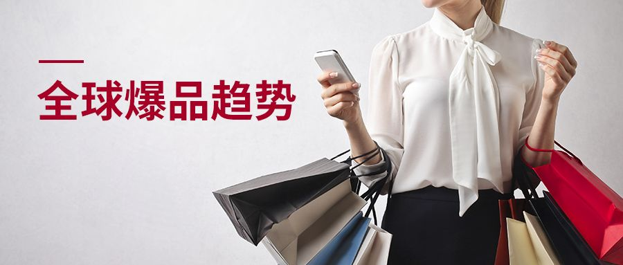 微信图片_20190429154402.png