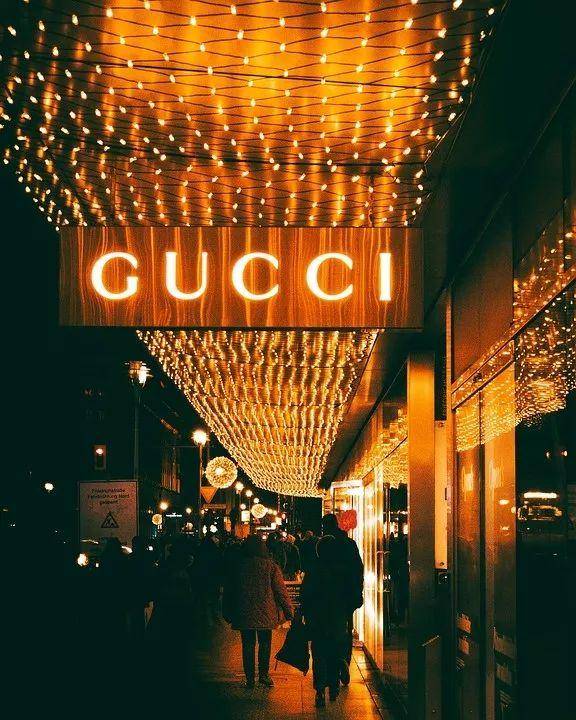 GUCCI.jpg