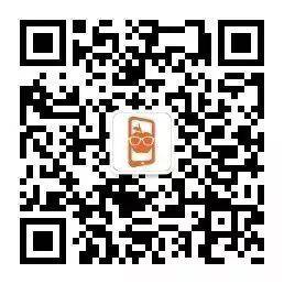 qrcode_for_gh_b16732b8799e_258.jpg