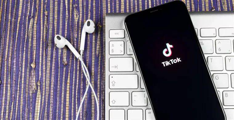 反转!抖音国际版“TikTok”印度禁令解除,承诺将加大内容审核力度