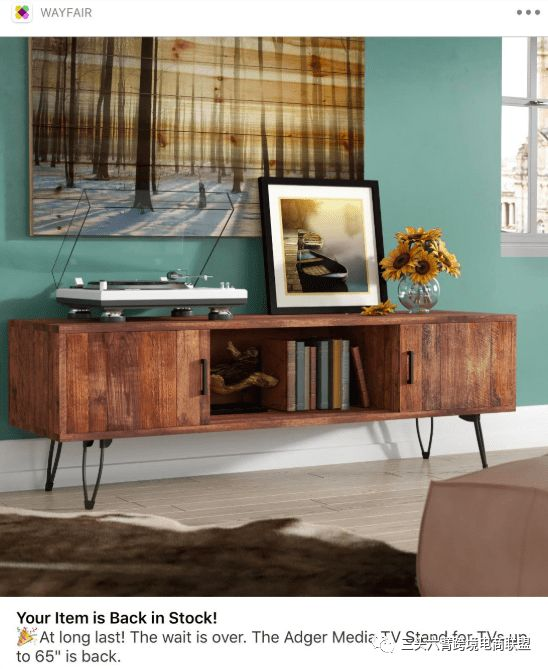 转化率比普通促销邮件高出481%!这三种触发式邮件你发了吗