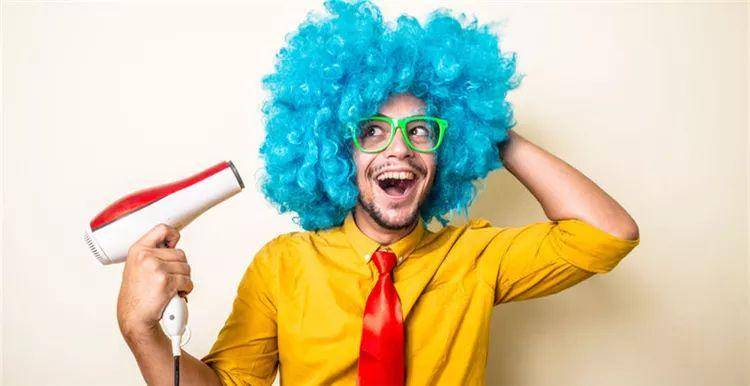 冲出四线城市,红遍美国市场,这个假发品牌做到了