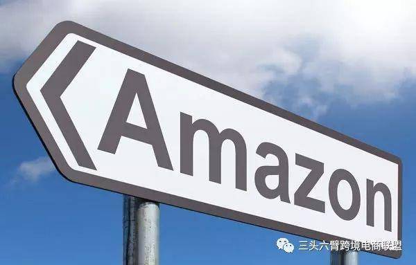 你知道十八亿人的购物狂欢节吗?教你如何在“斋月”引爆店铺!