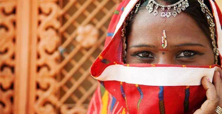 解析:印度跨境网购的“悲观论”从何而来?