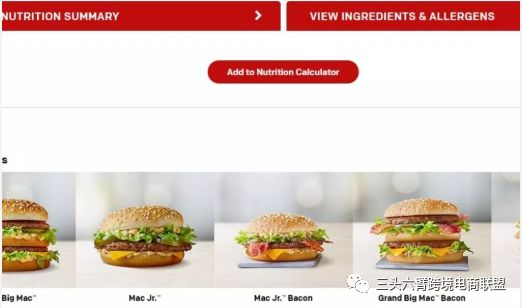 爆款的诞生——揭秘巨头玩家产品描述的秘密