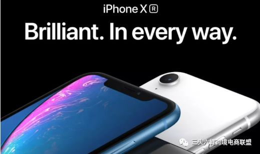 爆款的诞生——揭秘巨头玩家产品描述的秘密