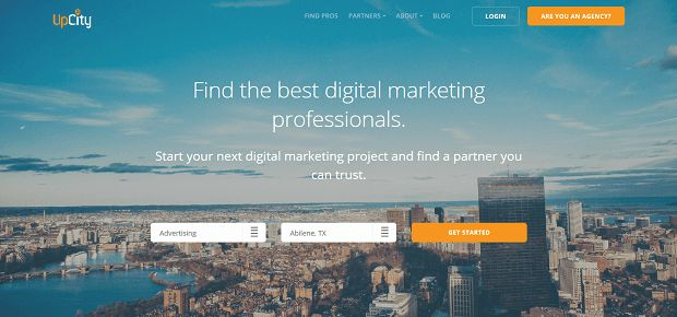 如何学到竞争对手的“黑科技”?外媒推荐了25款分析工具(上)