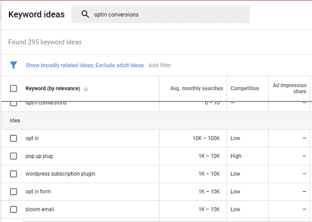 如何学到竞争对手的“黑科技”?外媒推荐了25款分析工具(上)