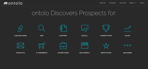 如何学到竞争对手的“黑科技”?外媒推荐了25款分析工具(下)