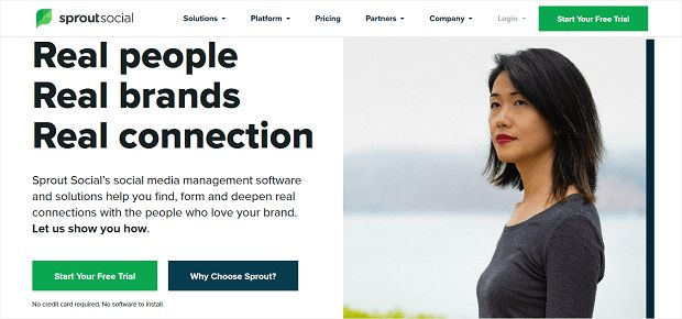 如何学到竞争对手的“黑科技”?外媒推荐了25款分析工具(下)