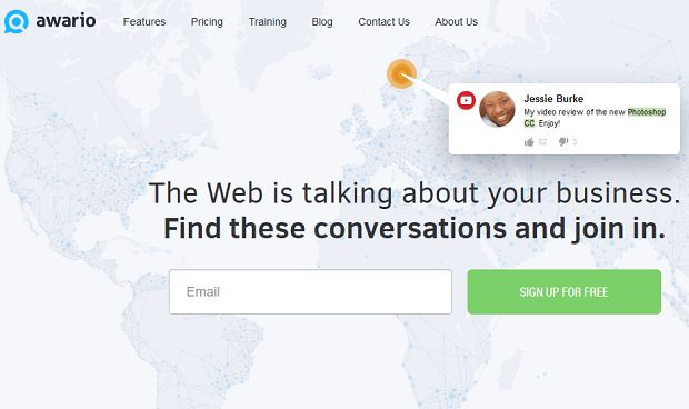 如何学到竞争对手的“黑科技”?外媒推荐了25款分析工具(下)