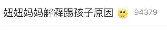 微信图片_20190411103422.jpg