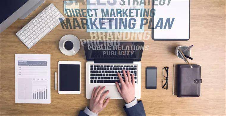 做现有平台遇到天花板了?这里还有时装、家居和3C的100+电商平台可供选择