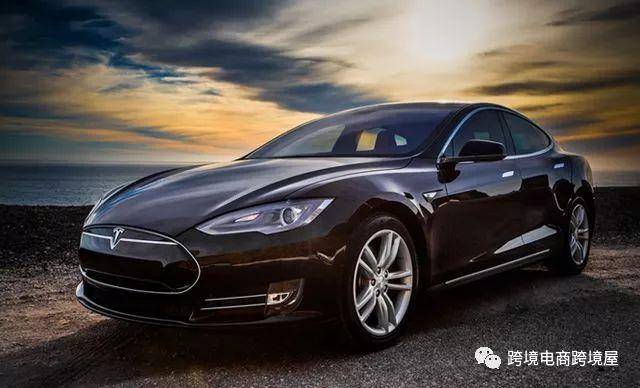 点击查看源网页