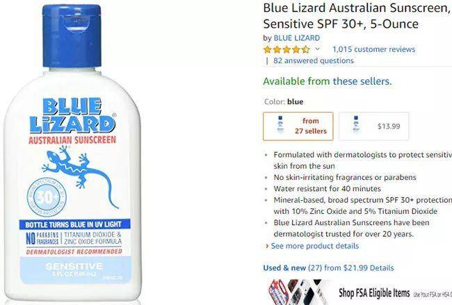 上千review、4星+评级、Amazon’s Choice标识……是谁长居亚马逊爆款榜?