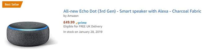 亚马逊BSR(热销品排行)详解:计算方式、重要性、影响因素、提高诀窍……