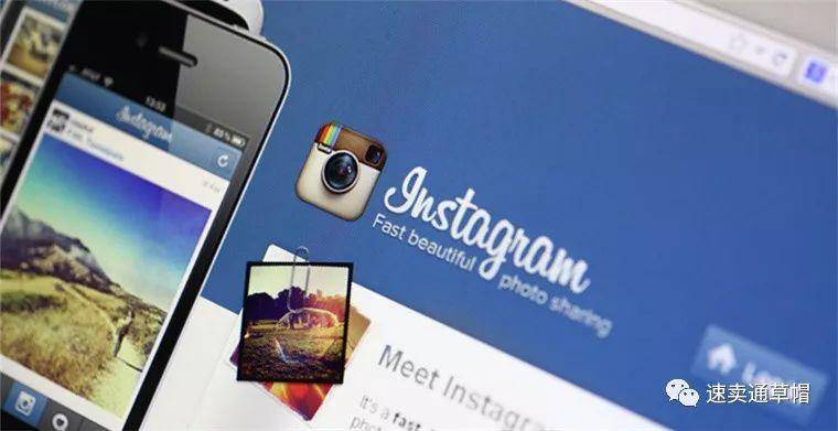 Instagram推出的新应用内购物功能,是瞄准了亚马逊的“最大软肋”?