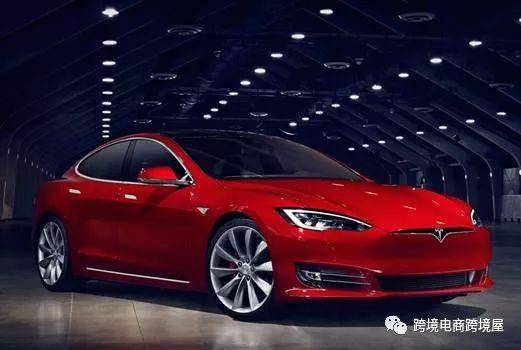 点击查看源网页