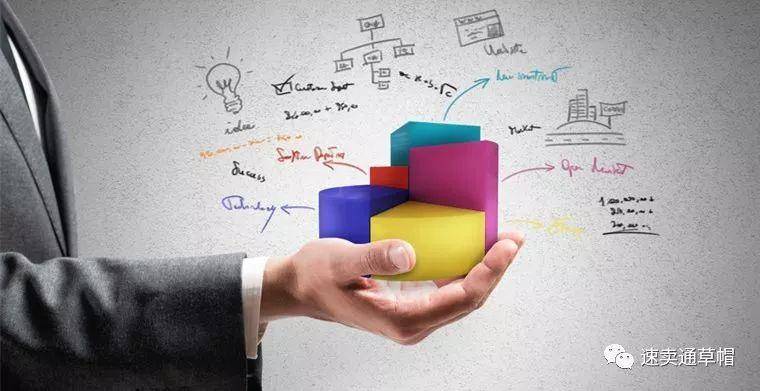 独立站推广实践 | SEO关键词研究,如何找到潜在用户的搜索词