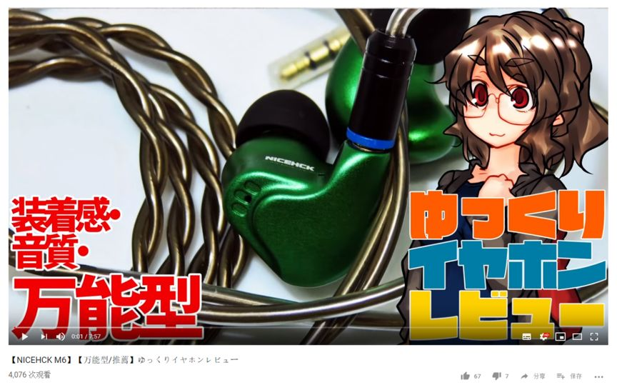 图片 4.png