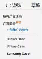 品牌区分.jpg
