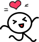 36434634623.png