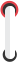 组19.png