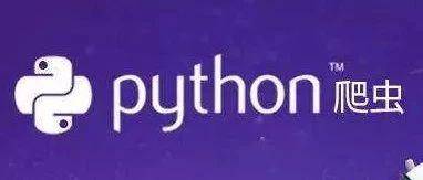 【Python爬虫】: Selenium自动化进阶，它能做的不仅仅是爬虫
