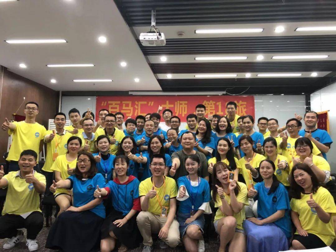 微信图片_20180608154658.jpg
