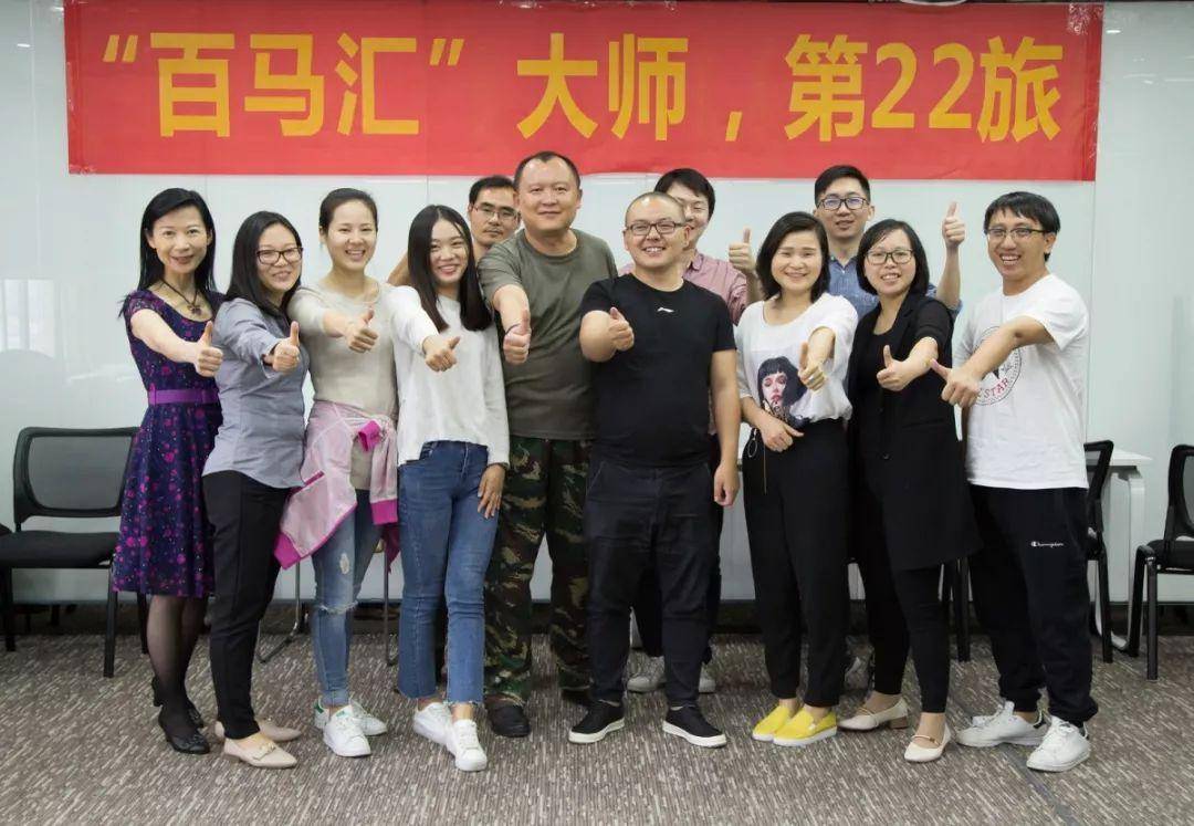 微信图片_20181023175823.jpg