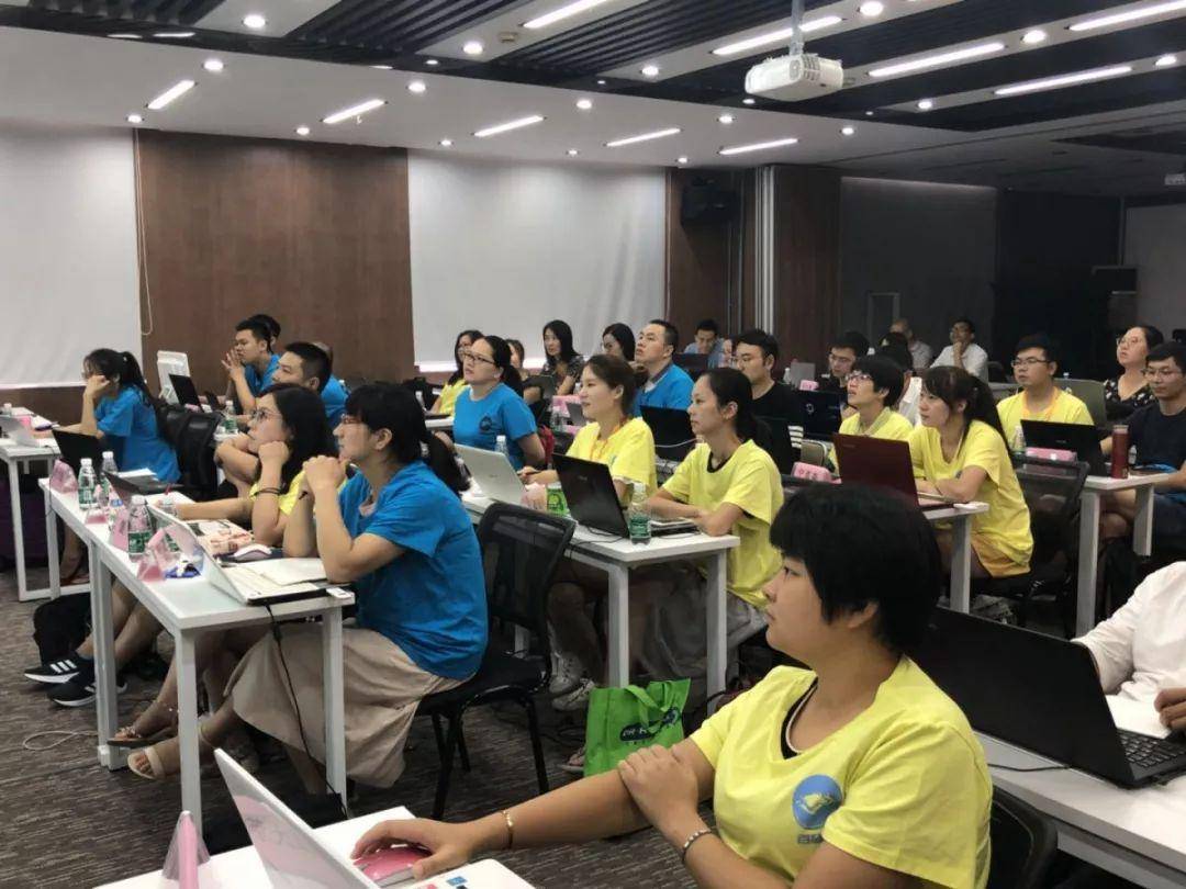 微信图片_20180817161809.jpg