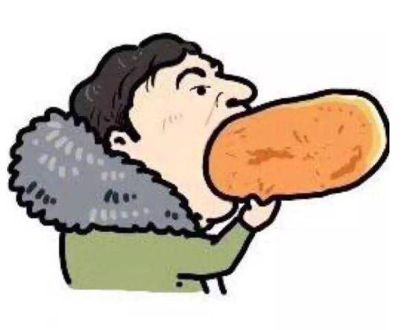 QQ图片20181108101251.png