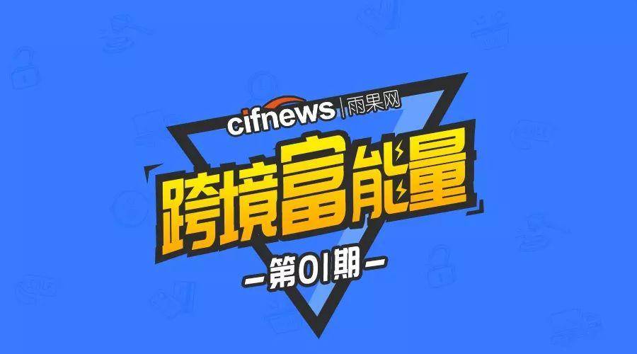 微信图片_20181015093929.jpg