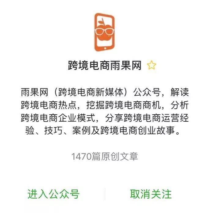 微信图片_20180829115049.jpg