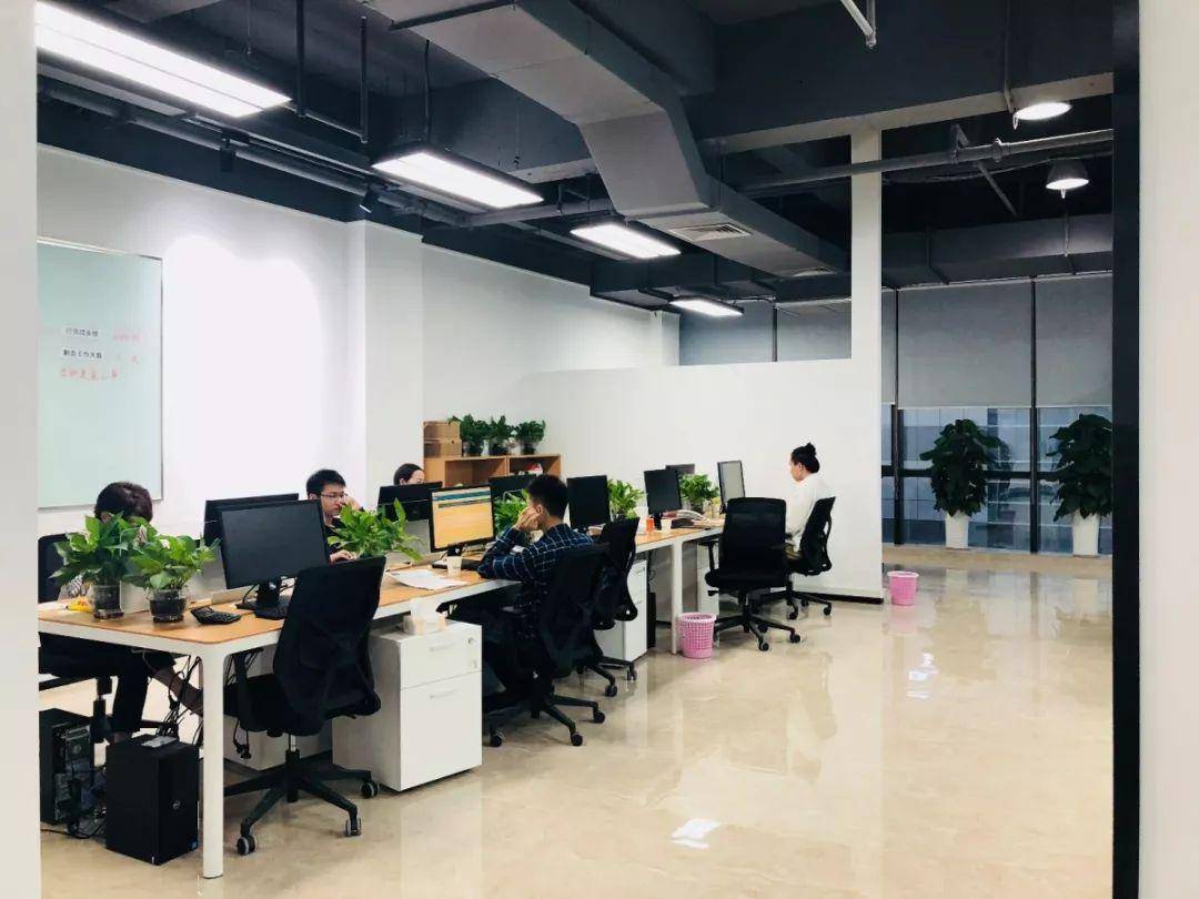 微信图片_20181016100638.jpg
