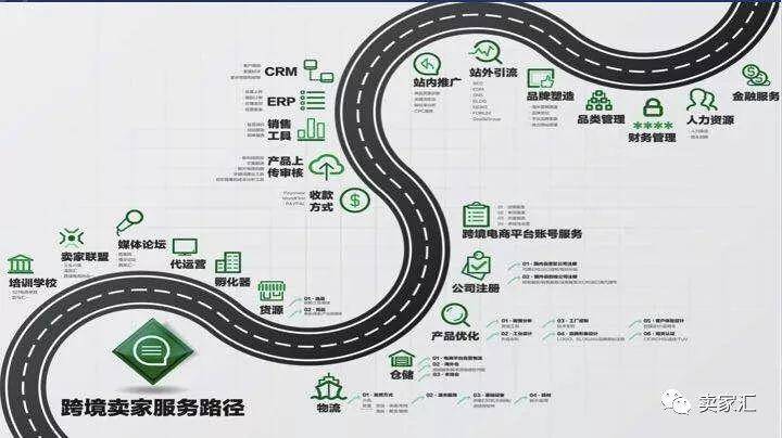 微信图片_20180912135012.jpg