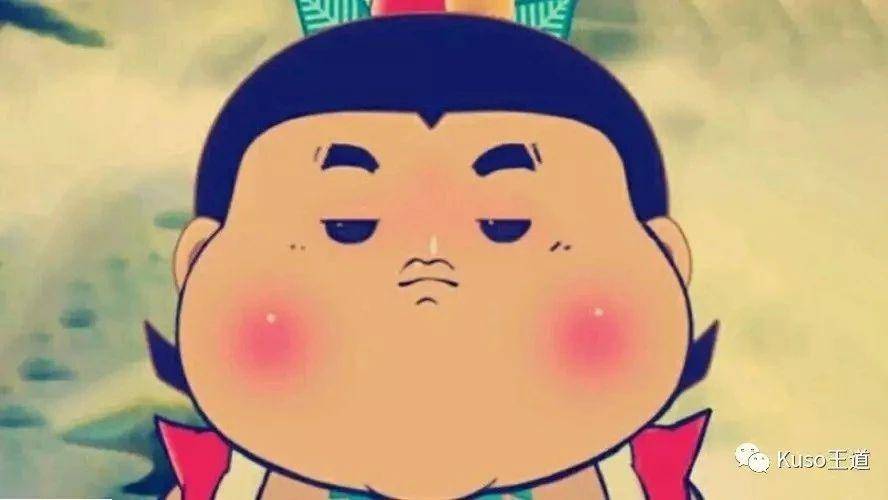 如何快速有效的的向恶意修改产品的VC发起反击？