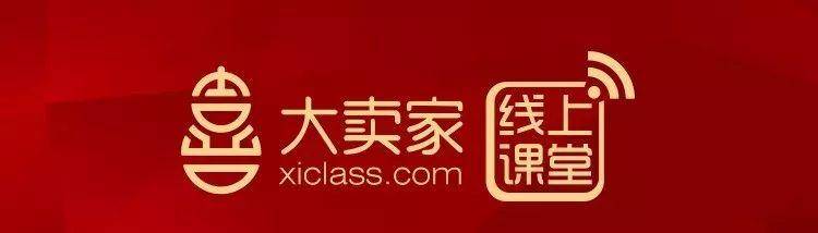 微信图片_20180904152222.jpg