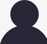 QQ截图20180815091438.png