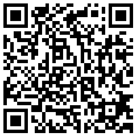 1533020631234093.png