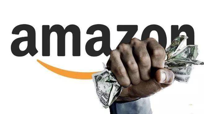 米库选品功能重磅改版！免费开放！