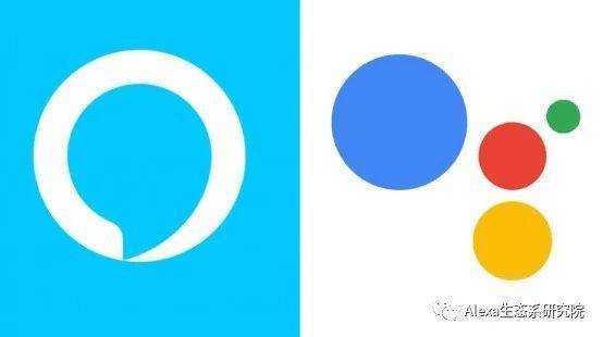 给方案商的建议：围绕Alexa产品的未来开发方向