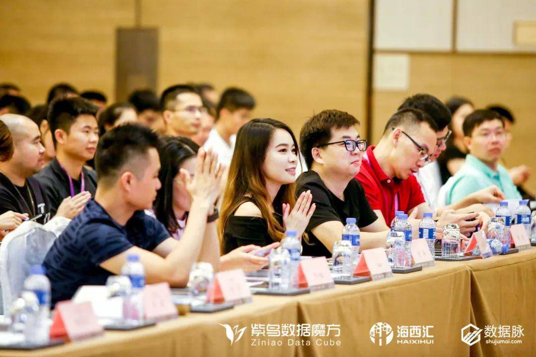 1530610951273582.jpg