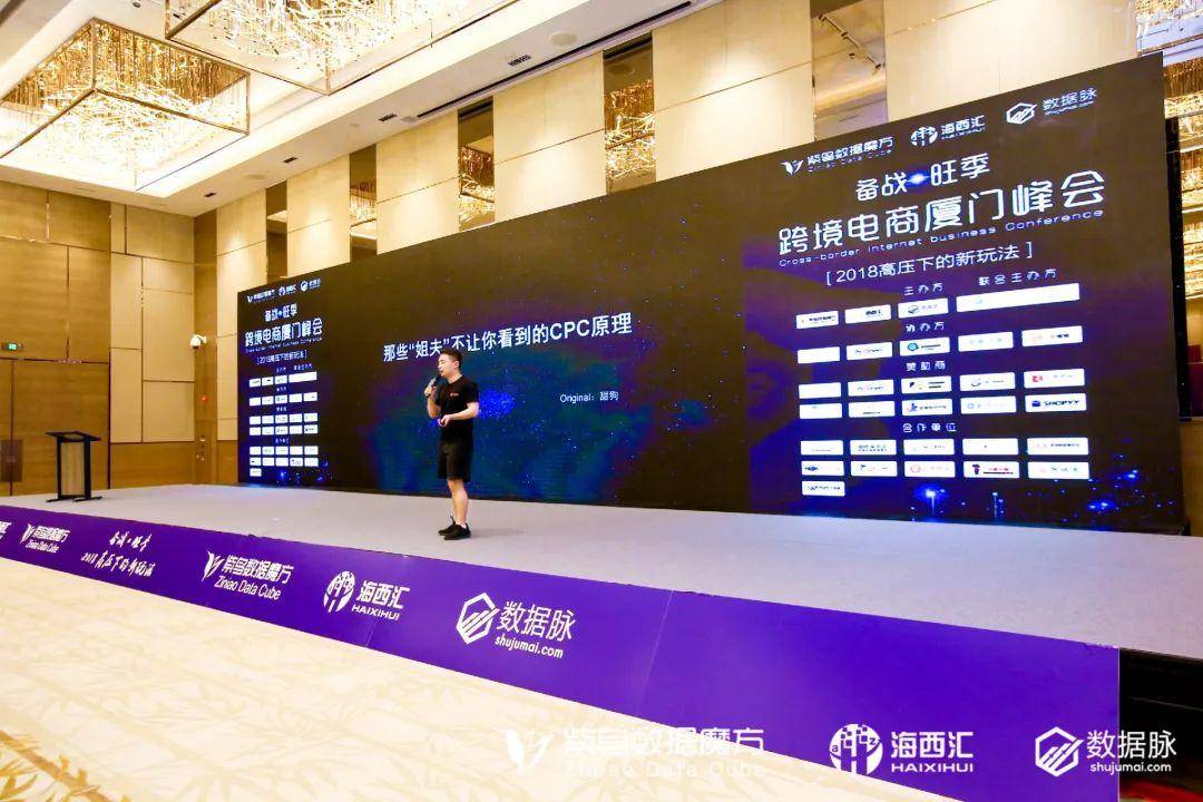 1530612250526808.jpg